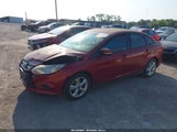 Ford Focus Se 1FADP3F23EL459591 снимка