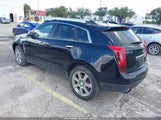Cadillac Srx Luxury Collection 3GYFNAEYXAS512742 снимка