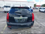 Cadillac Srx Luxury Collection 3GYFNAEYXAS512742 снимка