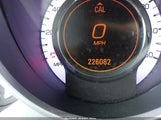 Cadillac Srx Luxury Collection 3GYFNAEYXAS512742 снимка