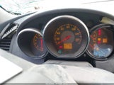 Nissan Altima 2.5 S 1N4AL11D25C106464 снимка