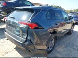 Toyota Rav4 Xle 2T3W1RFVXRC282043 снимка