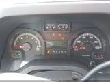 Ford E-350 Super Duty Xl/Xlt 1FDSS3BL0ADA14546 снимка