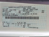 Ford E-350 Super Duty Xl/Xlt 1FDSS3BL0ADA14546 снимка