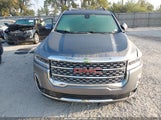 GMC Acadia Awd Denali 1GKKNXLS0LZ230478 снимка