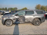 GMC Acadia Awd Denali 1GKKNXLS0LZ230478 снимка