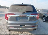 GMC Acadia Awd Denali 1GKKNXLS0LZ230478 снимка