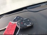 GMC Acadia Awd Denali 1GKKNXLS0LZ230478 снимка