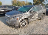 GMC Acadia Awd Denali 1GKKNXLS0LZ230478 снимка