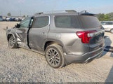 GMC Acadia Awd Denali 1GKKNXLS0LZ230478 снимка