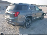 GMC Acadia Awd Denali 1GKKNXLS0LZ230478 снимка