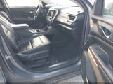 GMC Acadia Awd Denali 1GKKNXLS0LZ230478 снимка
