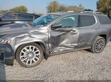 GMC Acadia Awd Denali 1GKKNXLS0LZ230478 снимка