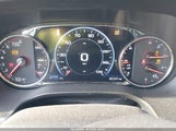 GMC Acadia Awd Denali 1GKKNXLS0LZ230478 снимка