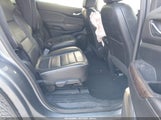 GMC Acadia Awd Denali 1GKKNXLS0LZ230478 снимка