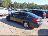 Nissan Altima 2.5 S 1N4AL3AP5GC240989 photo