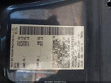 Nissan Altima 2.5 S 1N4AL3AP5GC240989 photo