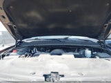 Chevrolet Tahoe Lt 1GNSKBKC8KR216514 снимка