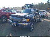 Ford Ranger Edge/Xlt 1FTZR45E12PA73865 снимка