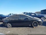 Honda Civic Lx 2HGFA16549H349625 снимка