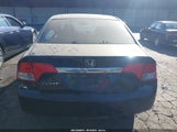 Honda Civic Lx 2HGFA16549H349625 снимка