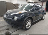 Nissan Juke Sv JN8AF5MR3CT100383 снимка