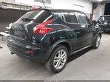 Nissan Juke Sv JN8AF5MR3CT100383 снимка