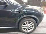 Nissan Juke Sv JN8AF5MR3CT100383 снимка