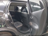 Nissan Juke Sv JN8AF5MR3CT100383 снимка