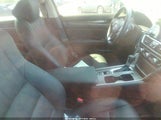 Honda Accord Sport Special Edition 1HGCV1F42MA115621 fotografie