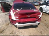 Honda Accord Sport Special Edition 1HGCV1F42MA115621 photo