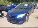 Toyota Camry Le V6 4T1BK3EKXAU604482 fotografie