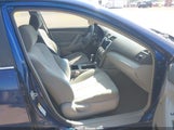 Toyota Camry Le V6 4T1BK3EKXAU604482 fotografie