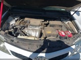 Toyota Camry Se 4T1BF1FK6CU193771 снимка
