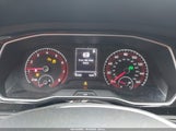 Volkswagen Jetta 1.4T R-Line/1.4T S/1.4T Se 3VWC57BU9KM270753 снимка