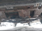 Toyota 4Runner Sr5 JTEBU5JR6D5136791 снимка