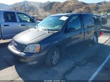 Ford Freestar Sel 2FMDA52255BA22314 снимка
