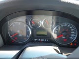 Ford Freestar Sel 2FMDA52255BA22314 fotografie