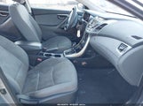 Hyundai Elantra Se 5NPDH4AE9GH687472 снимка