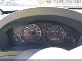 Jeep Grand Cherokee Laredo 1J8HR48N25C716350 photo