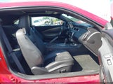 Chevrolet Camaro 2Lt 2G1FF1E38F9110089 fotografie