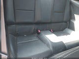 Chevrolet Camaro 2Lt 2G1FF1E38F9110089 снимка