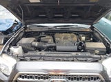 Toyota Tacoma Trd Sport 5TFCZ5AN4HX070954 photo
