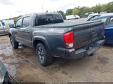 Toyota Tacoma Trd Sport 5TFCZ5AN4HX070954 снимка