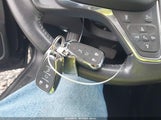 Chevrolet Equinox Fwd Lt 1.5L Turbo 2GNAXKEV8L6269060 photo