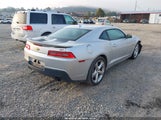 Chevrolet Camaro 2Ss 2G1FK1EJXF9282828 снимка