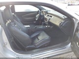 Chevrolet Camaro 2Ss 2G1FK1EJXF9282828 снимка