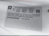 Chevrolet Camaro 2Ss 2G1FK1EJXF9282828 снимка