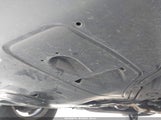 Hyundai Tucson Sel 5NMJBCDE1RH348313 снимка