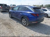 Hyundai Tucson Sel 5NMJBCDE1RH348313 снимка